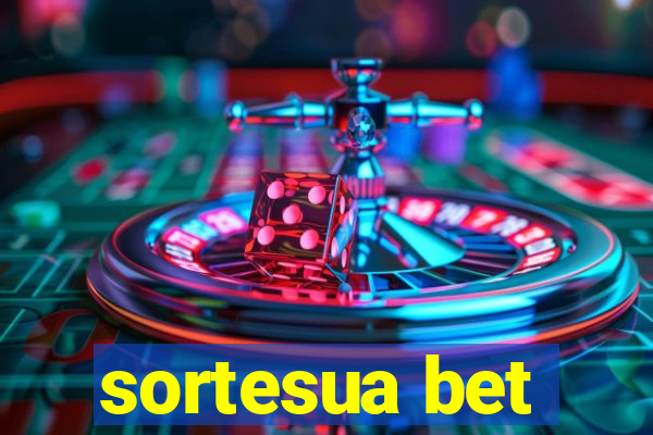 sortesua bet