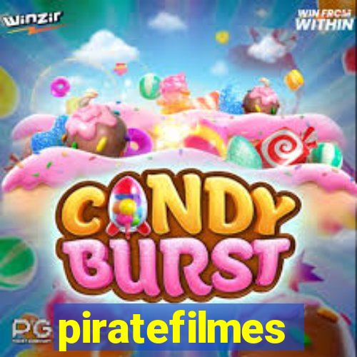 piratefilmes