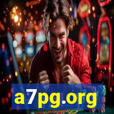 a7pg.org