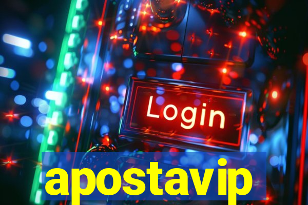 apostavip