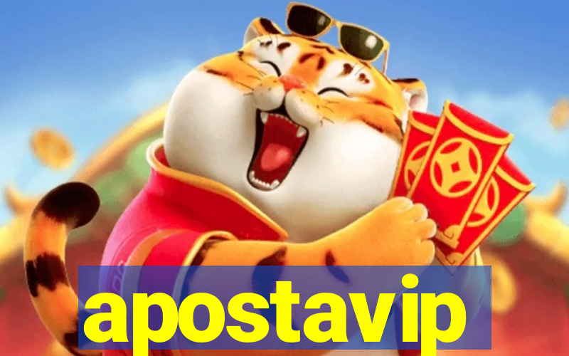 apostavip