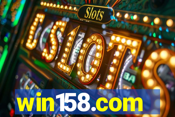 win158.com