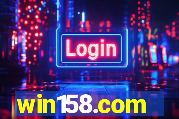 win158.com