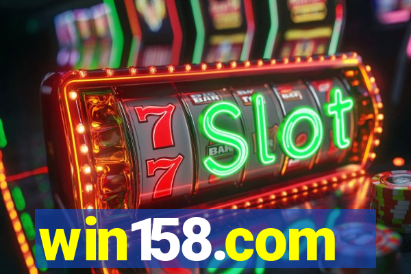 win158.com