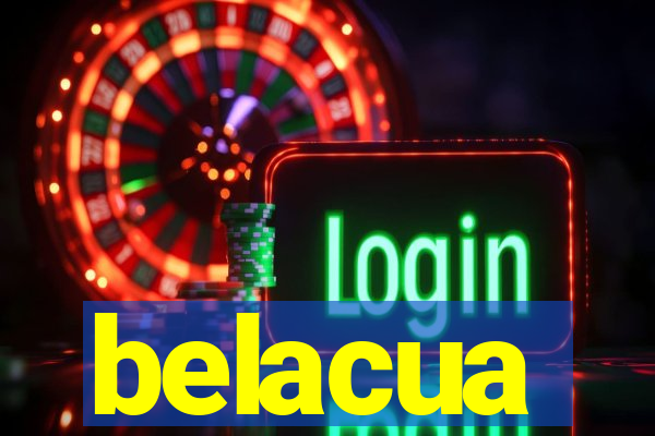 belacua