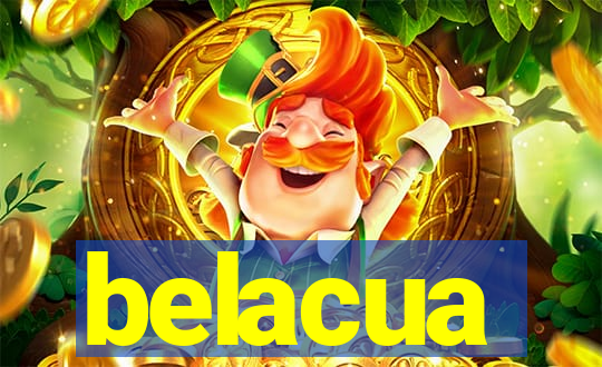 belacua