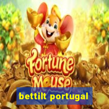 bettilt portugal