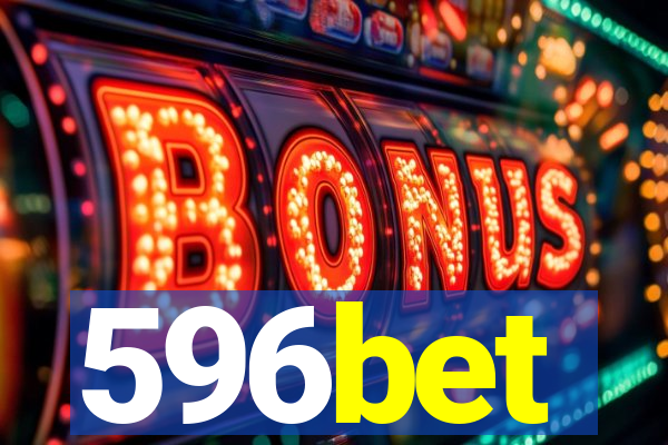 596bet