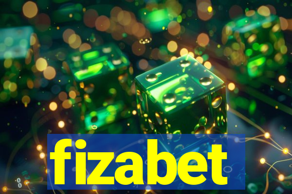 fizabet