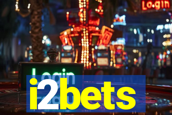 i2bets