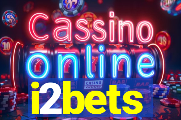 i2bets