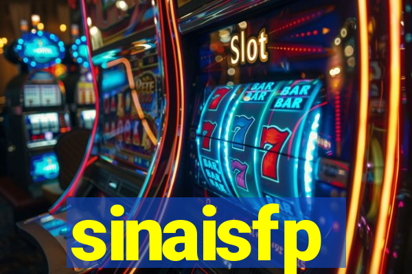 sinaisfp