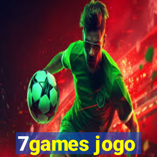 7games jogo