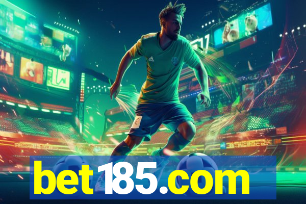 bet185.com