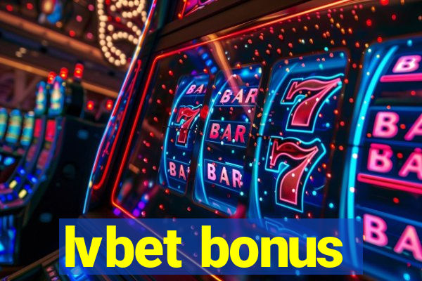 lvbet bonus