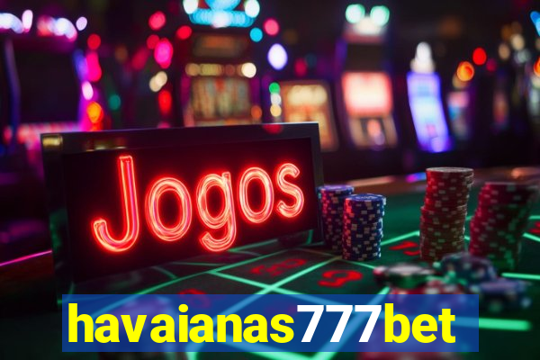 havaianas777bet