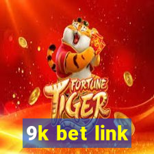 9k bet link