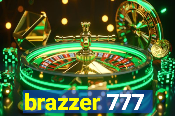 brazzer 777