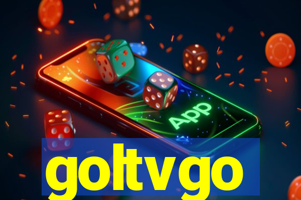 goltvgo