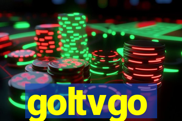 goltvgo