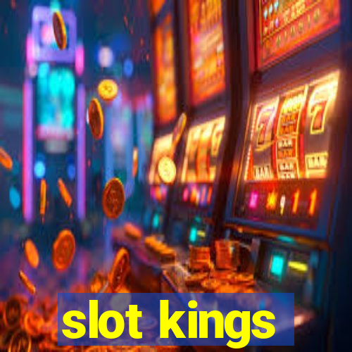 slot kings