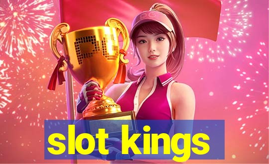 slot kings