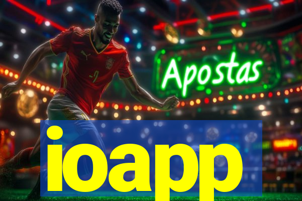 ioapp