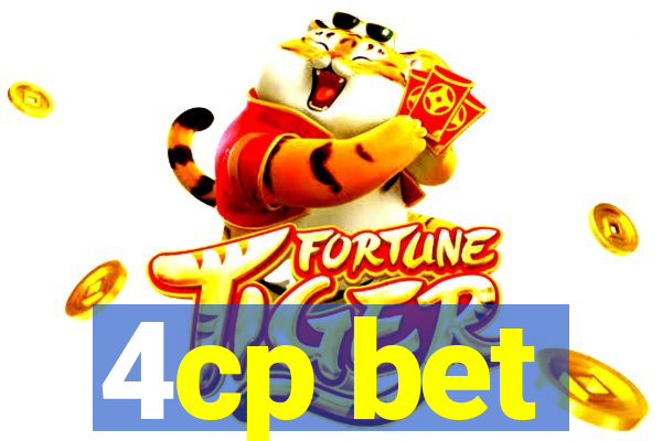 4cp bet