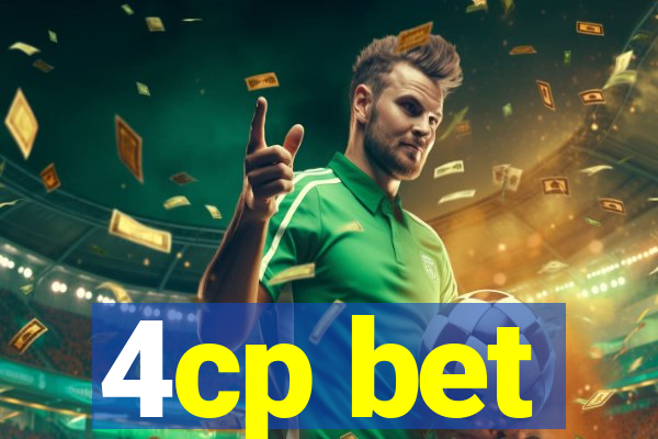 4cp bet