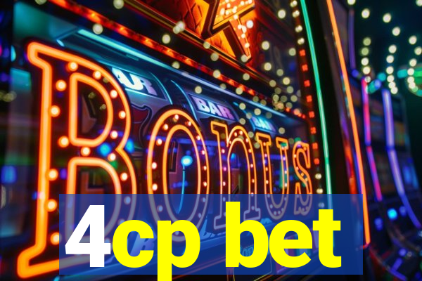 4cp bet