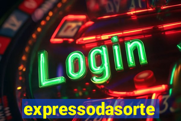 expressodasorte.com.br