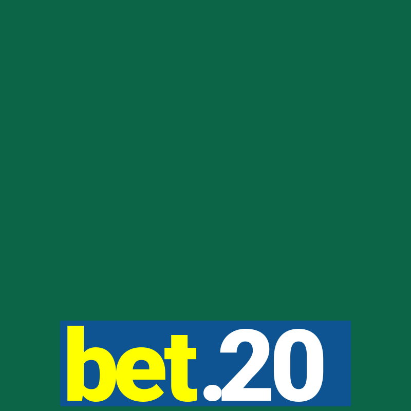 bet.20