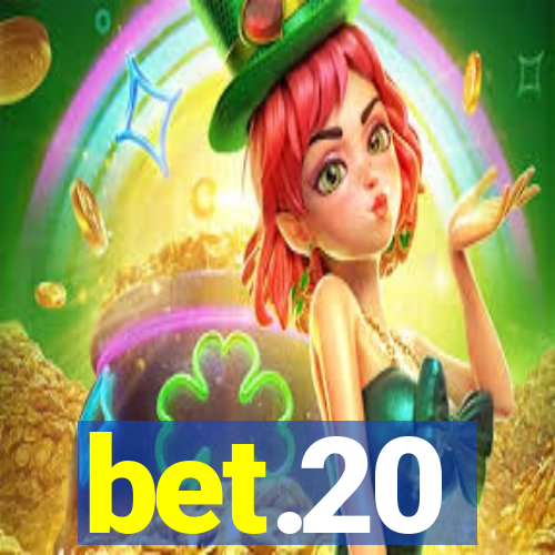 bet.20