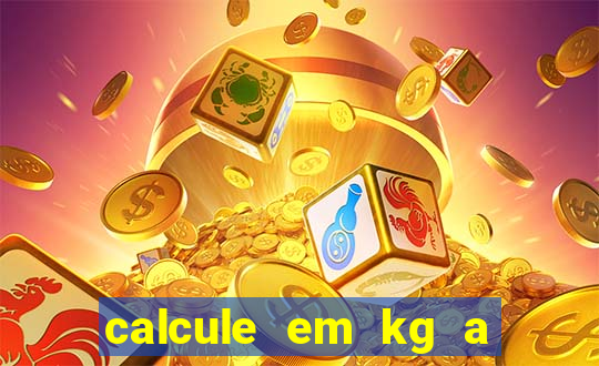 calcule em kg a massa de um diamante de 30 quilates