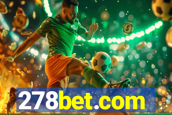 278bet.com