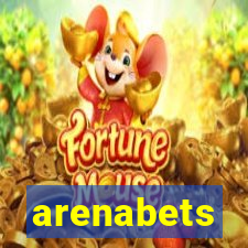 arenabets