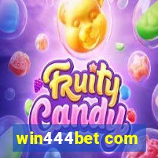 win444bet com