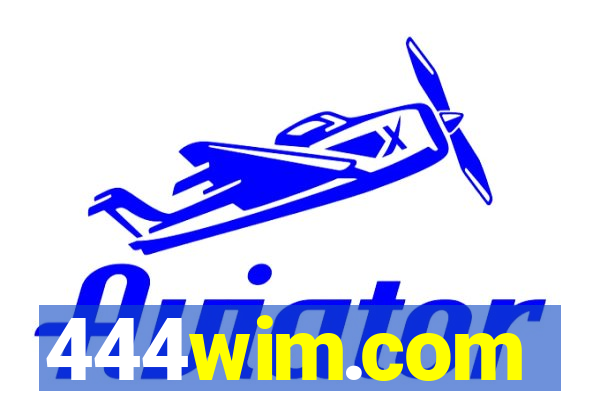 444wim.com