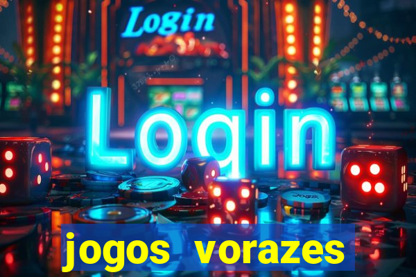 jogos vorazes legendado online