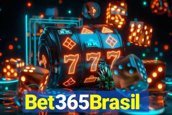 Bet365Brasil