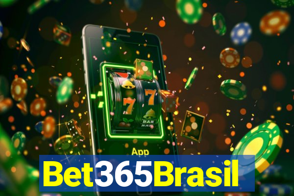 Bet365Brasil