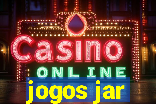 jogos jar