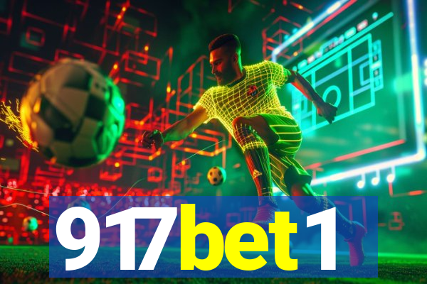 917bet1