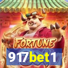 917bet1