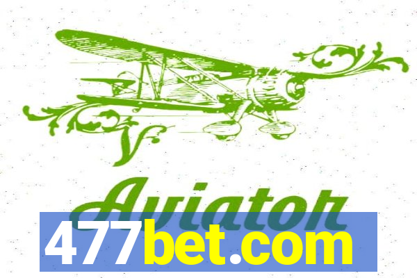 477bet.com