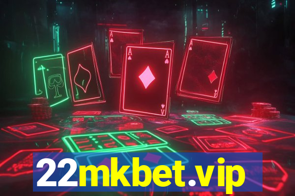 22mkbet.vip