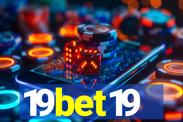 19bet19