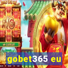 gobet365 eu