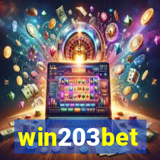 win203bet