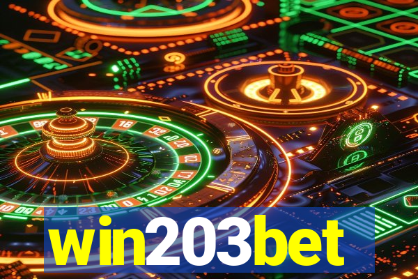 win203bet